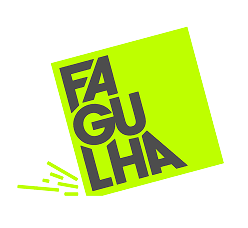 Fagulha